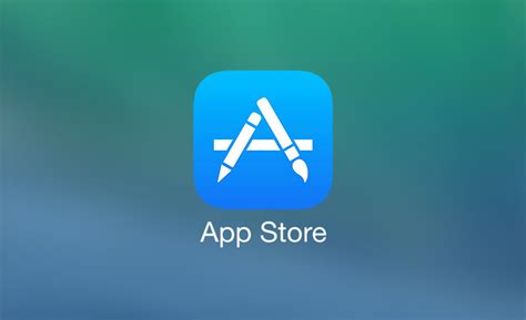 If you constantly make refund requests, you. App Store : la limite des screenshots augmentée par Apple ...