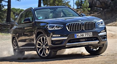 Modelle mit schadstoffklasse euro 6d temp. Euro 6d-TEMP: Diese SUV sind sicher vor Fahrverboten - Site