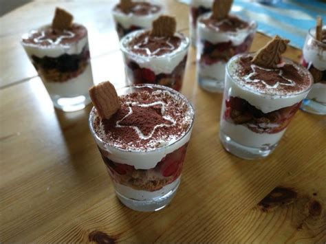 Backe, backe kuchen der bäcker hat gerufen lautet ein sprichwort aus einem bekannten kinderlied. Advents - Tiramisu von Dragonfly-Lady | Chefkoch | Rezept ...