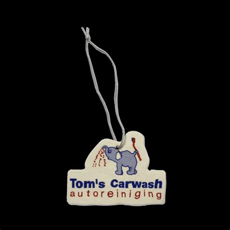 Toms Carwash Gifs Find Share On Giphy