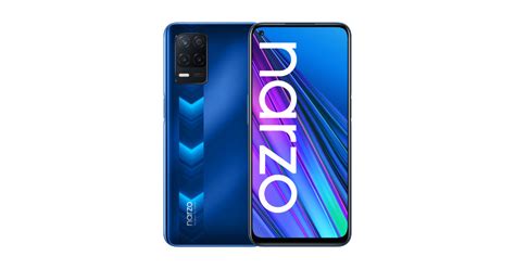 Features 6.5″ display, mediatek mt6833 dimensity 700 5g chipset, 5000 mah battery, 128 gb storage, 4 gb ram. Realme Narzo 30, Narzo 30 5G 'Coming Soon' Page Goes Live ...