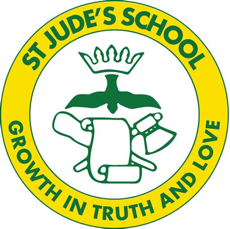 St Judes Primary School And Early Learning Centre Holder