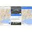 How To Download Areas In Google Maps For Offline Use