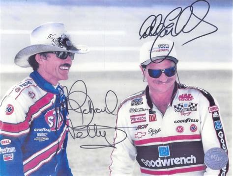 This is why the province of alberta has banned rats as pets. DALESR-7-TIMECHAMPIONS-AUTOGRAPH.jpg (1024×777) | Dale ...