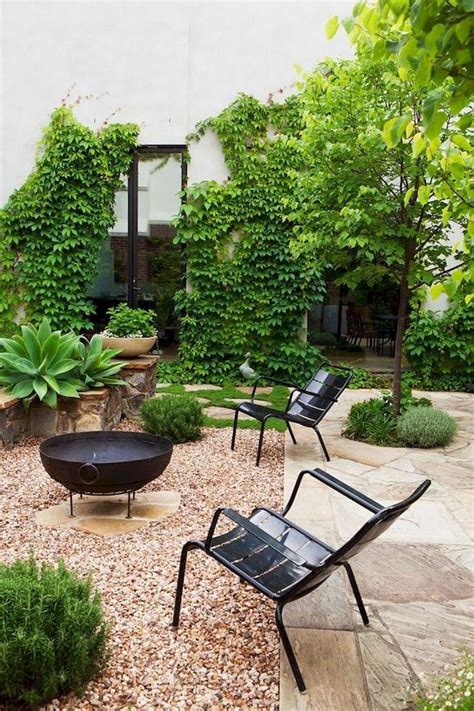 46 Smart Backyard Studio And Office Ideas Small Backyard Gardens