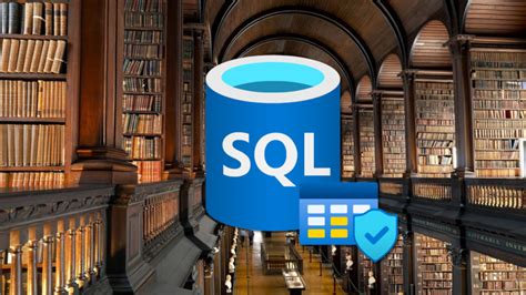 Livros sobre Linguagem SQL que você deveria ler