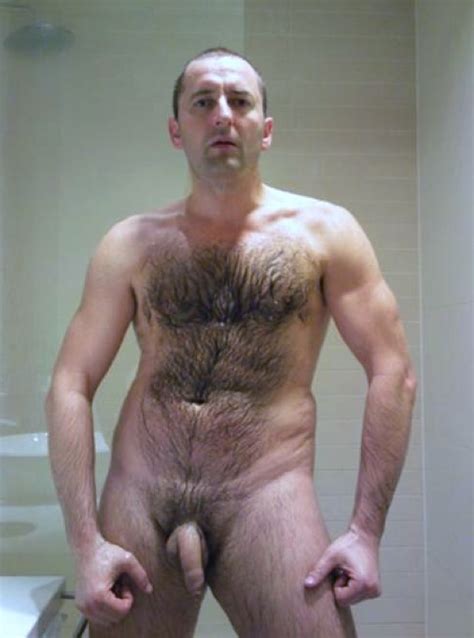 Hairy Uncut Old Men Nude Free Hot Nude Porn Pic Gallery