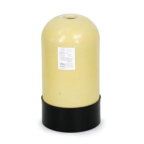 Ft1019 Ahwch30403pentair Water Filtration Tank Divhot Water Mineral