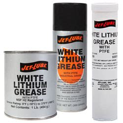 Click on the appropriate safety data sheet to download. Other Jet-Lube Products - Givens International Drilling ...