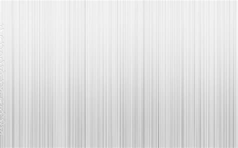 The corners are more grey. 10 New Plain White Hd Background FULL HD 1920×1080 For PC ...