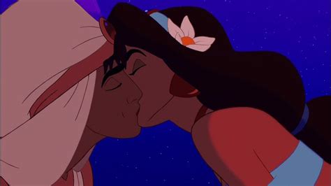 Aladdin Character Aladdin And Jasmine Disney Aladdin Characters