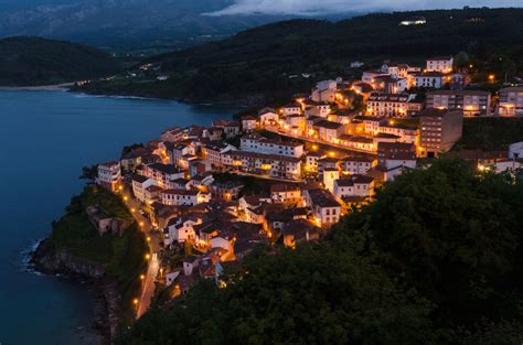 We did not find results for: Lastres desde el mirador de la Capilla de San Roque | Flickr