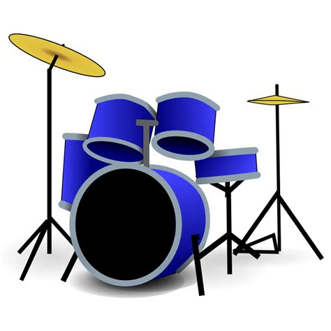 Free Picture Of Drums Download Free Picture Of Drums Png Images Free