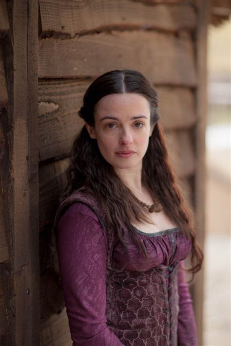 The 25 Best Laura Donnelly Ideas On Pinterest Outlander The