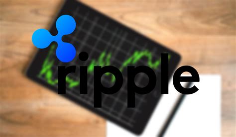 Xrp has been experiencing a plethora of fluctuations sinc 2019, which was one of the least performed months for xrp. Ripple 2025: Long Term Investment Is The Best Option - TCR