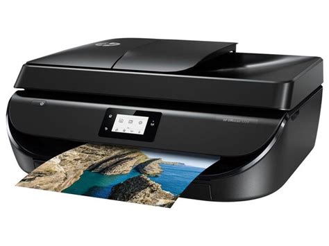 The dean of this country's business and management. hp All-in-One Drucker OfficeJet 5220 von Lidl ansehen!