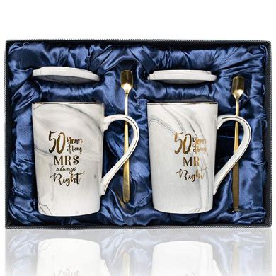 Check spelling or type a new query. 50th anniversary gifts for couple, 50th Wedding ...