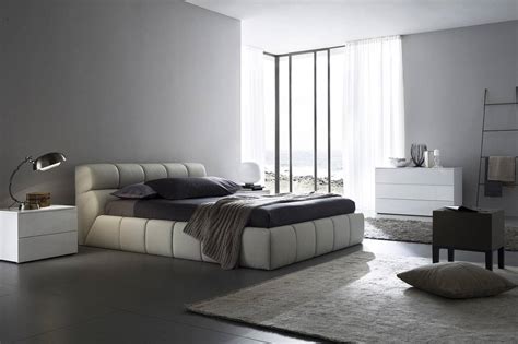 15 Inspiration Bedroom Interior Design With Minimalist