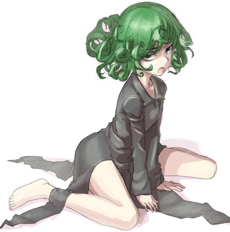Tatsumaki Hentai Superheroes Pictures Pictures Sorted