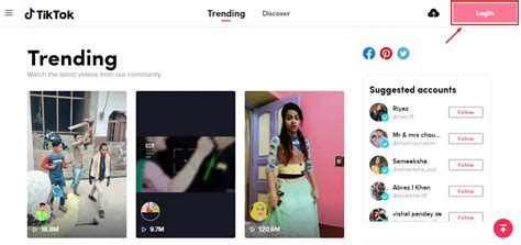 How To Download And Use Tiktok On Pc In 2022