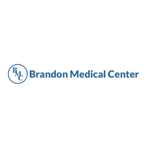 Brandon Medical Center Community Health Providers