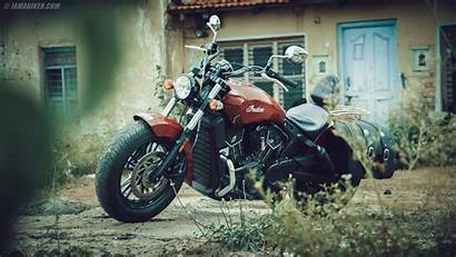Indian Scout Wallpapers Sixty Motorcycle Motorcycles Iamabiker