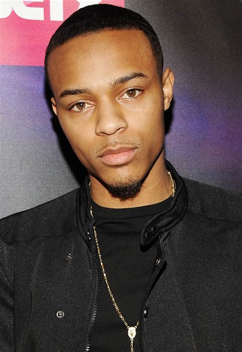 Bow Wow Joins The Cast Of Csi Cyber Tv Guide