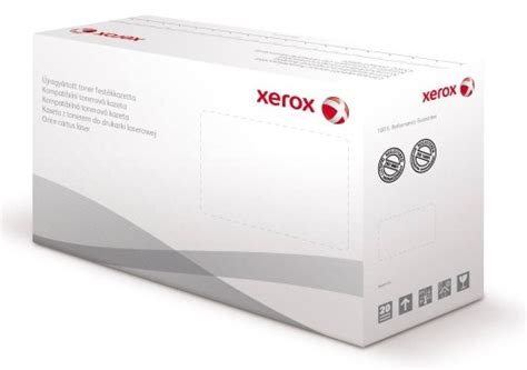 The download center of konica minolta! Žlutá tonerová kazeta Xerox kompatibilní s Konica Minolta MC 1600 (A0V30CH) - Alternativní ...