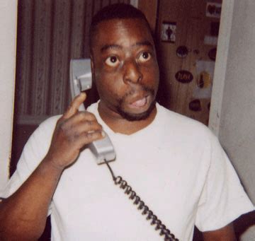 Beetlejuice depressed on howard stern. Beetlejuice Midget - Latinas Sexy Pics