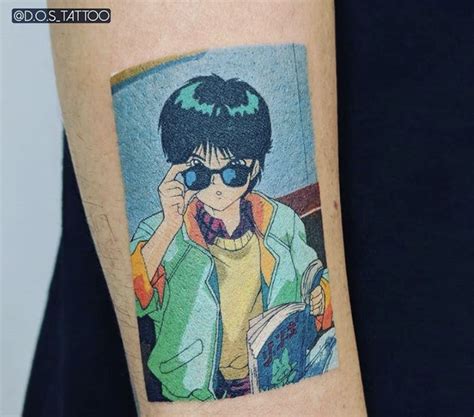 Pin di why am I getting tattoo fever