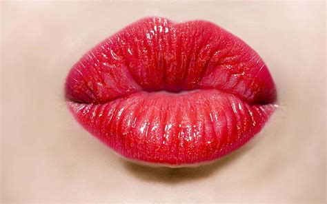 1920x1080px 1080p Free Download Lips Red Sensual Lovely Lips