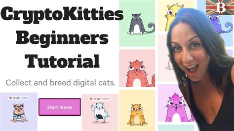 Kriptomat's buy/sell fees are 1.45% with no extra fees to withdraw/send crypto. Crypto Kitties Game: How to Buy Your CryptoKitties? - YouTube