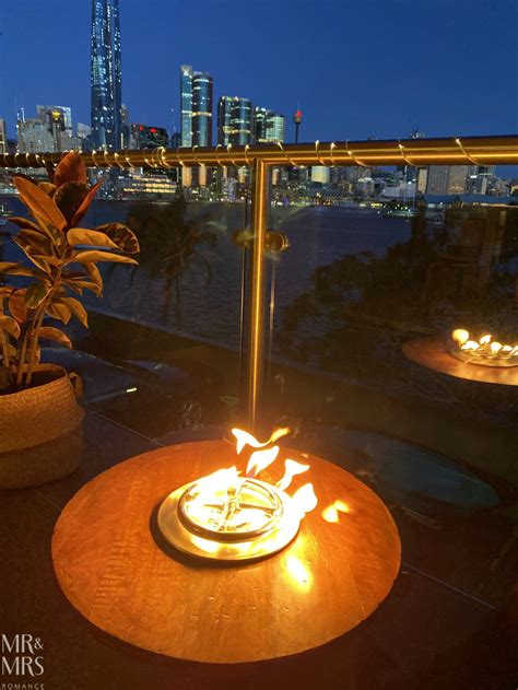 We'll discuss the different backyard fire pit ideas in the following sections. How to build an easy DIY gas fire pit for your balcony ...