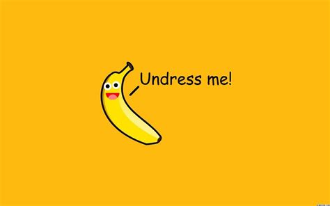 Bananaaaa Fruit Wallpaper Star Wallpaper Smile Quotes Funny Quotes