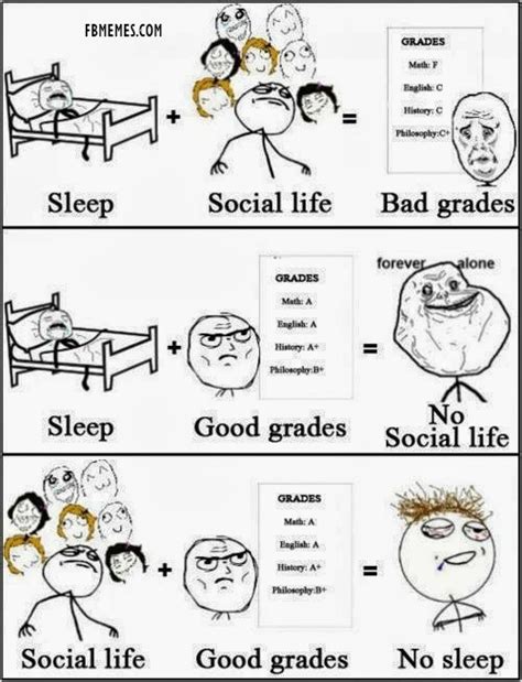 School Memes And Jokes School Life Funny Pictures