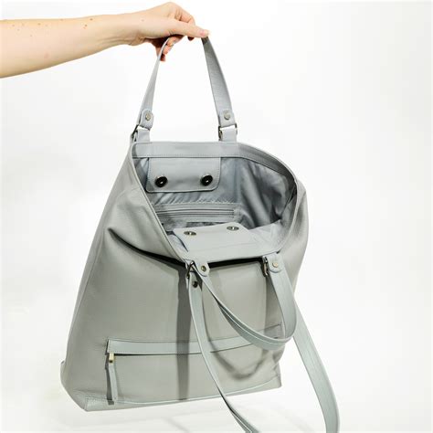 most popular handbags 2023 walden wong