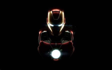 Iron Man 4k Ultra Hd Wallpaper Background Image 3840x2400 Id