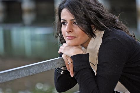 Woman Staring And Thinking Image Free Stock Photo Public Domain