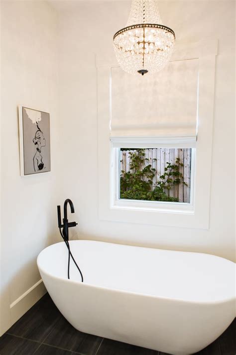 Asked by anne september 3, 2020. Soaker Tub in 2020 | Soaker tub, Tub, Building a house