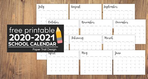 Get beautiful august pretty cute calendar designs for house & office. 2021 Keyboard Calendar Strips - Happy National Traffic ...