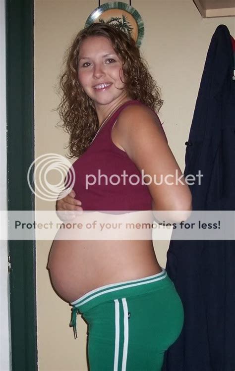 Ems Baby Belly Pregnant With Ebaby Justmommies Message Boards