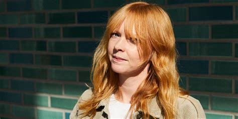 Lucy Rose Ronnie Scott S