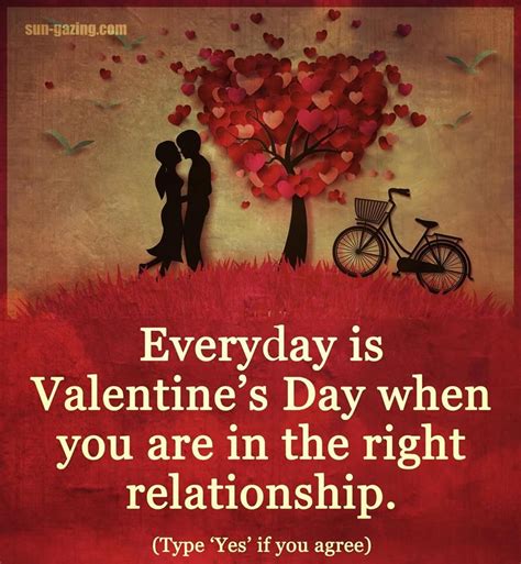 Everyday Is Valentines Day Pictures Photos And Images For Facebook