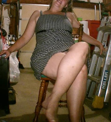 Mom Chubby Big Tits Cougar Housewife Fareconnectblog