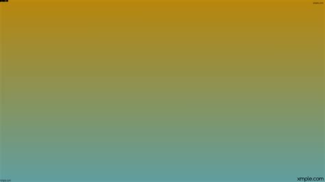 Wallpaper Linear Gradient Brown Highlight Blue 5f9ea0 B8860b 150° 33