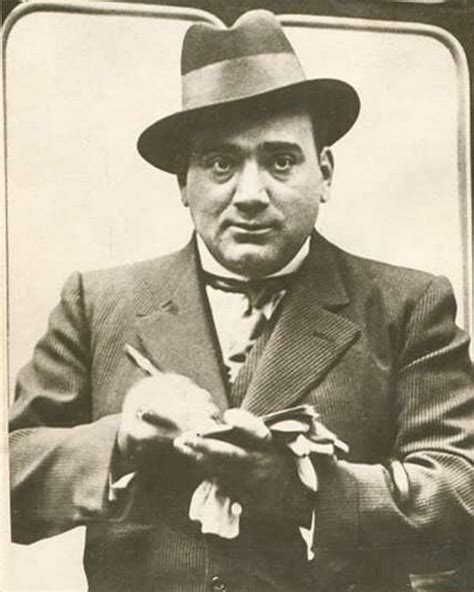 4.5 out of 5 stars. Enrico Caruso - Celebrity biography, zodiac sign and famous quotes