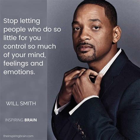 Top 30 Quotes Of Will Smith Famous Quotes And Sayings