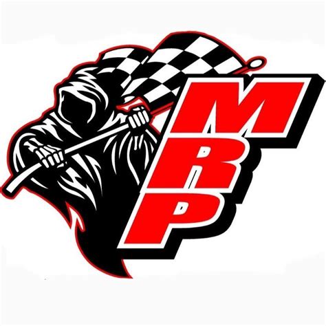 Miller Racing Products Home