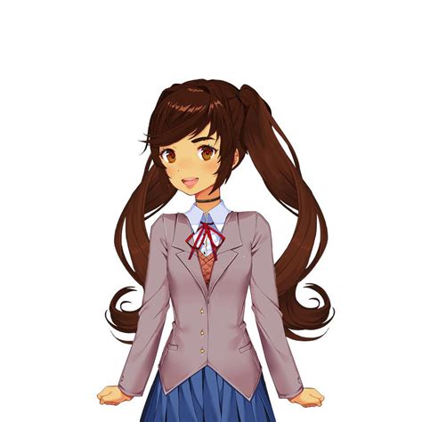 Working On A Mc Sprite For Myself Its Not Perfect But I Wanted To