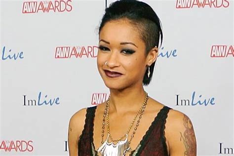 Skin Diamond